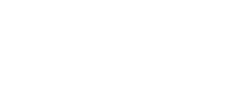 B.I.G ZWEIWEGEBAGGER