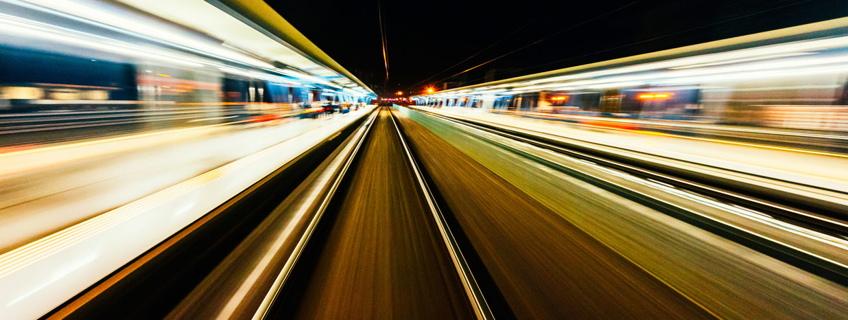 B.I.G. ZWEIWEGEBAGGER: Wir vermieten Zweiwegebagger, Zubehör und Maschinisten