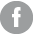 Teilen mit facebook
