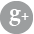 Teilen mit Google